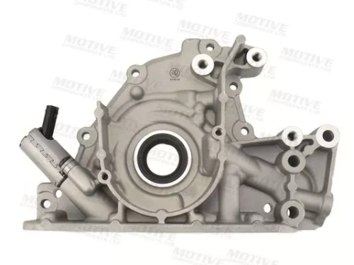 Oil Pump MOTIVE OP8409)