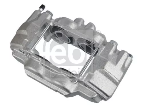 Remklauw FEBI BILSTEIN 181456)
