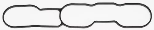 Gasket, intake manifold ELRING 577.540)