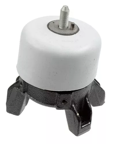 Montage, motor LEMFÖRDER 42872 01)