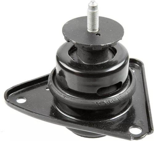 Montage, motor LEMFÖRDER 42887 01)