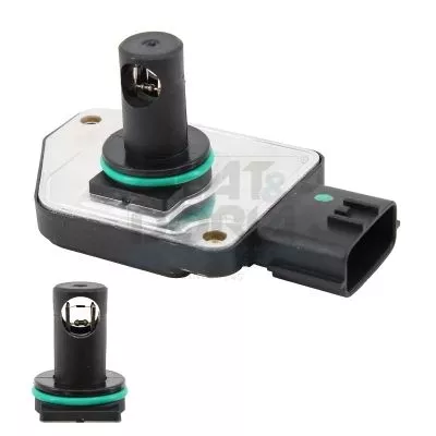 Luchtmassastroomsensor MEAT & DORIA 86419)