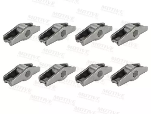 Rocker Arm, engine timing MOTIVE RA5080)