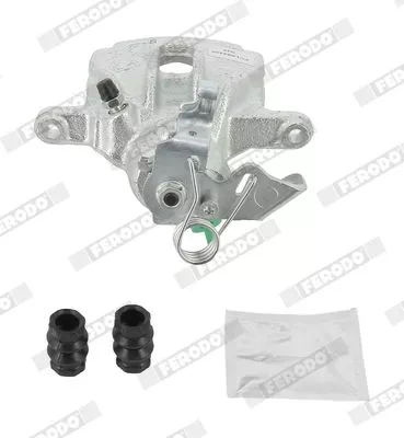 Brake Caliper FERODO FCL694426)