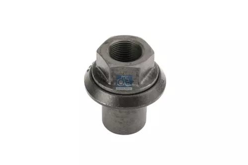 Wheel Nut DT Spare Parts 5.10164)