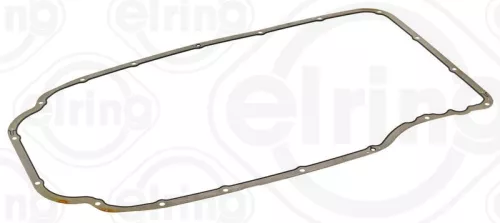 Pakking, oliecarter ELRING 259.961)