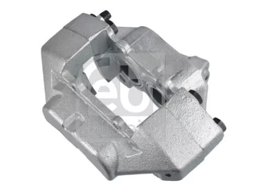 Remklauw MAXGEAR 181552)