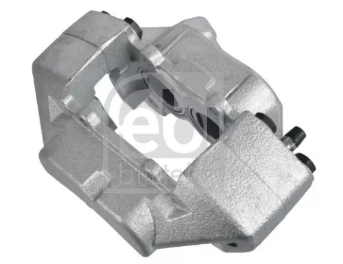 Remklauw FEBI BILSTEIN 181553)