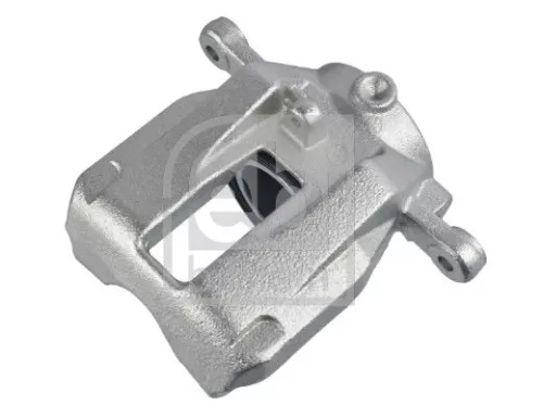 Brake Caliper MAXGEAR 181555)