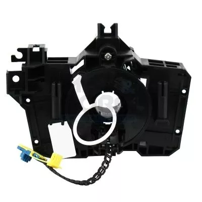 Klokveer, airbag MEAT & DORIA 231125E)