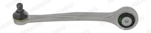 Control/Trailing Arm, wheel suspension MOOG AU-TC-17354)