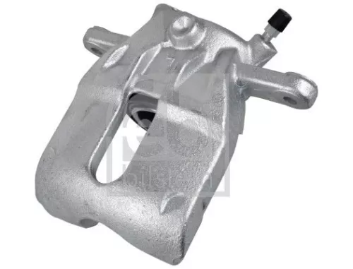 Brake Caliper FEBI BILSTEIN 179440)