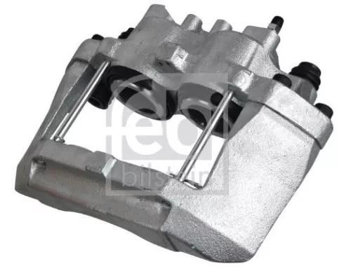 Brake Caliper FEBI BILSTEIN 179452)