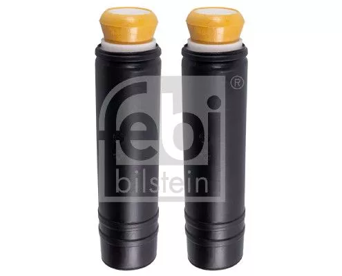 Stofhoeskit, schokdemper FEBI BILSTEIN 181596)