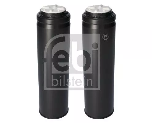 Stofhoeskit, schokdemper FEBI BILSTEIN 181640)