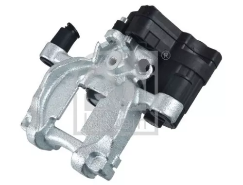 Brake Caliper FEBI BILSTEIN 181363)