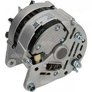 Alternator HC-Cargo F 032 110 770)