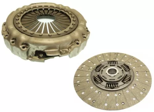 Clutch Kit KAWE 7189101)