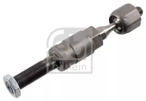 Binnenste stuurstang FEBI BILSTEIN 182493)
