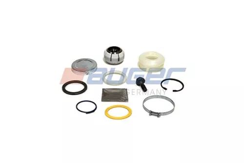Reparatieset, draagarm AUGER 52952)
