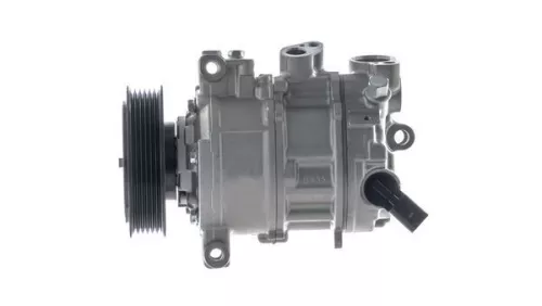 Compressor, air conditioning MAHLE ACP 1578 000S)