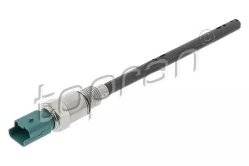 Sensor, motoroliepeil  622 469)