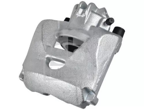 Brake Caliper FEBI BILSTEIN 179461)