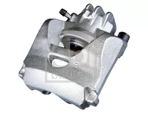Brake Caliper FEBI BILSTEIN 179462)