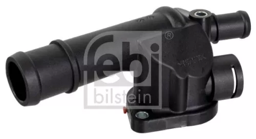 Koelvloeistofflens FEBI BILSTEIN 179472)