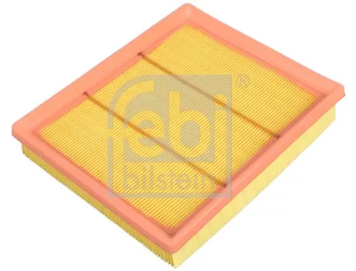 Luchtfilter FEBI BILSTEIN 179510)