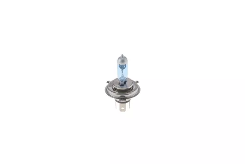 Bulb, headlight BOSCH 1 987 301 152)