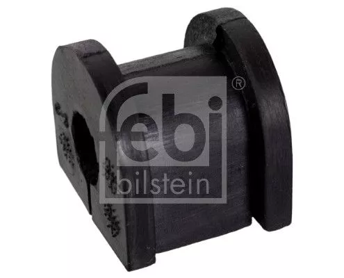 Bevestiging, stabilisatorstang FEBI BILSTEIN 179970)