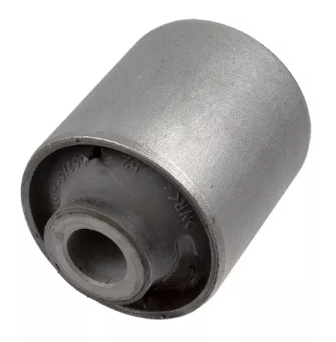 Mounting, control/trailing arm LEMFÖRDER 42883 01)
