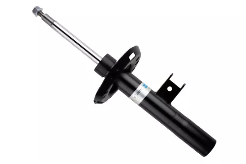 Schokdemper BILSTEIN 22-328298)