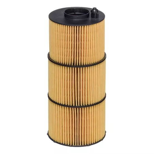 Oliefilter HENGST FILTER E829H D366)