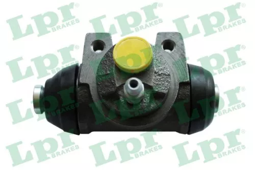 Wheel Brake Cylinder LPR 4876)