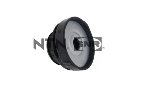 Repair Kit, suspension strut support mount SNR KB960.04)