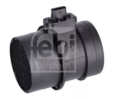 Luchtmassastroomsensor FEBI BILSTEIN 180674)