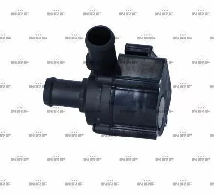 Hulpwaterpomp (koelwatercircuit) NRF 390061)