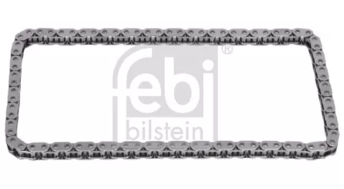 Distributieketting FEBI BILSTEIN 180442)
