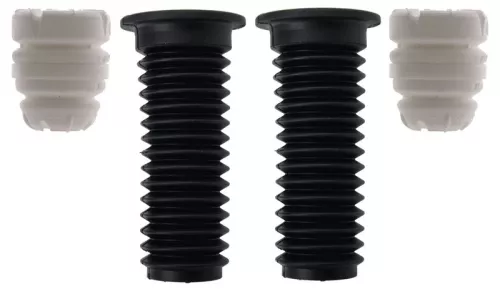 Stofhoeskit, schokdemper SACHS 900 479)