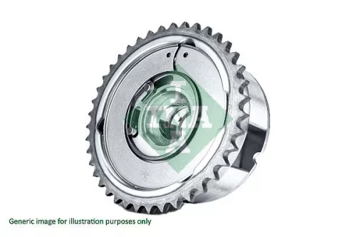 Nokkenasversteller Schaeffler INA 427 1150 10)