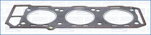Pakking, cilinderkop AJUSA 10120500)