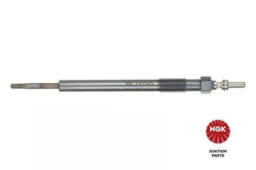 Gloeibougie NGK 94410)