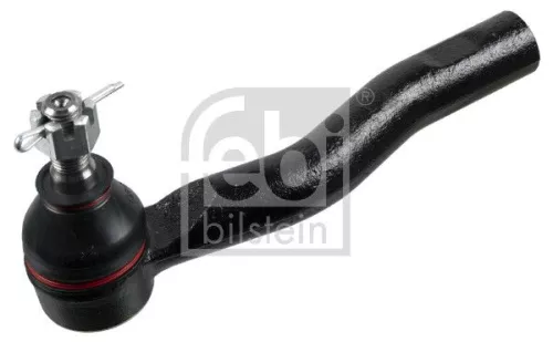 Spoorstangeind FEBI BILSTEIN 178501)