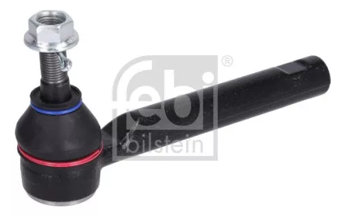Spoorstangeind FEBI BILSTEIN 181723)