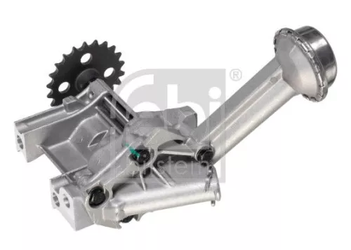 Oliepomp FEBI BILSTEIN 181064)