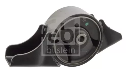 Montage, motor FEBI BILSTEIN 32997)