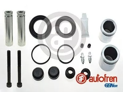 Repair Kit, brake caliper AUTOFREN SEINSA D43450S)