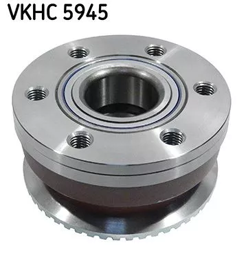 Wheel Hub SKF VKHC 5945)